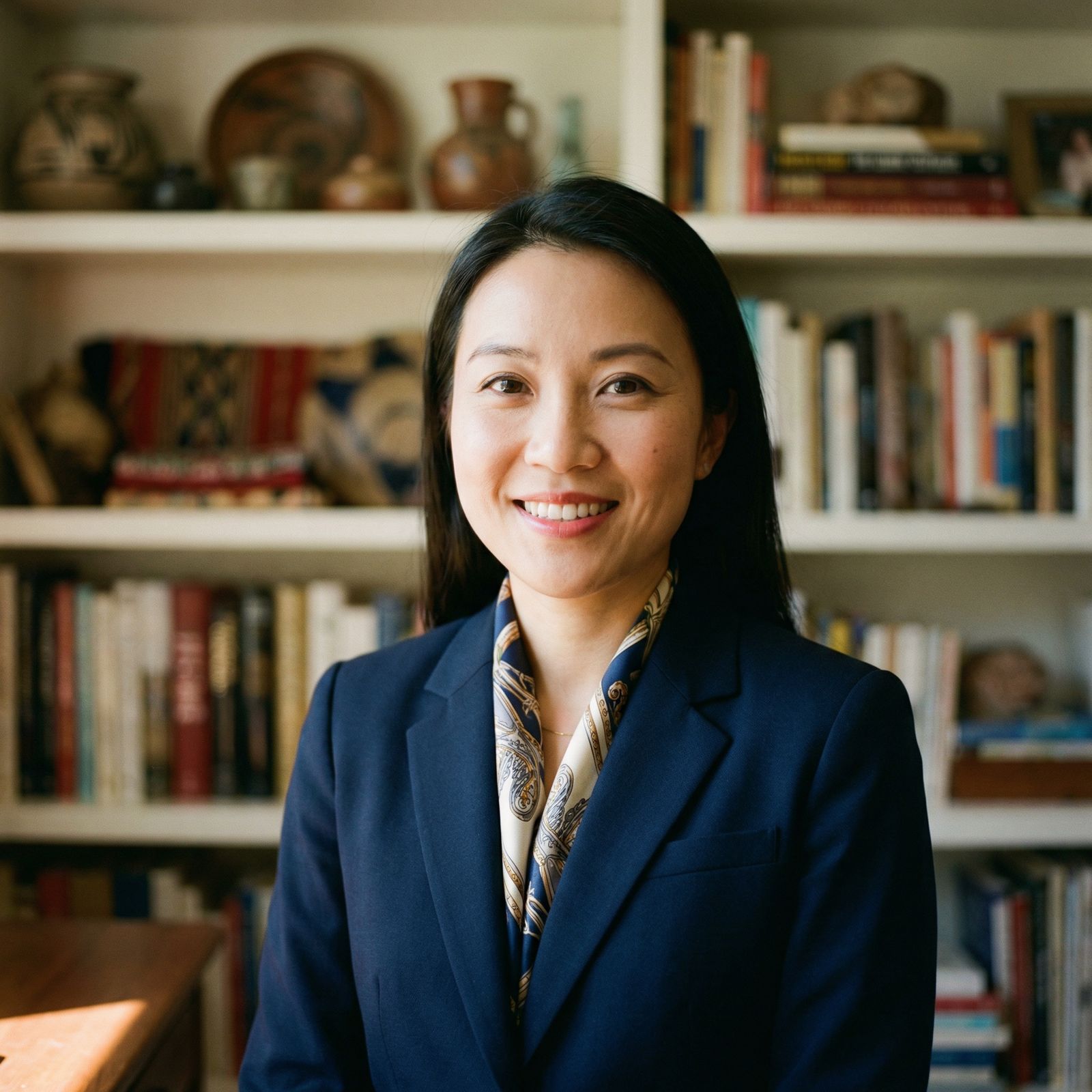 草榴心理顾问苏婉清